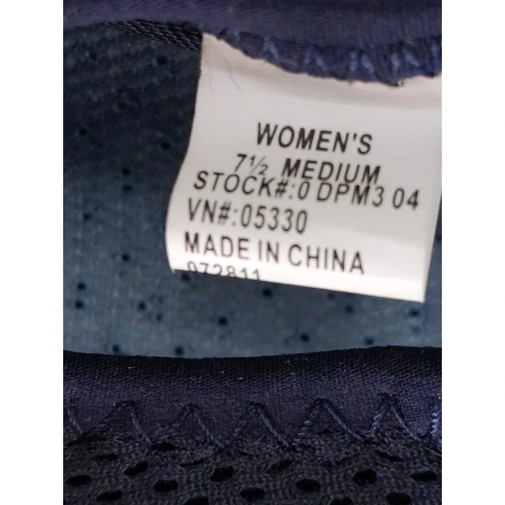 L.L. Bean good no